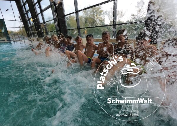 Fortgeschrittenenkurs Förstel (Bronze)